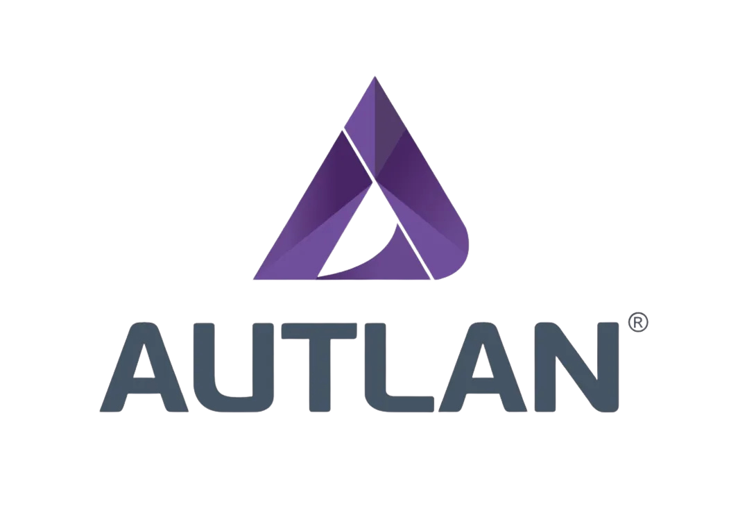 Autlan