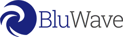 BluWave