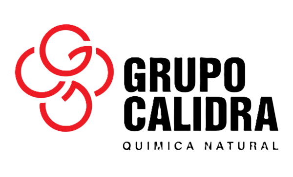 Grupo Calidra