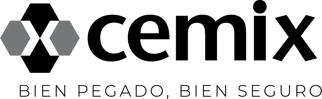 Cemix