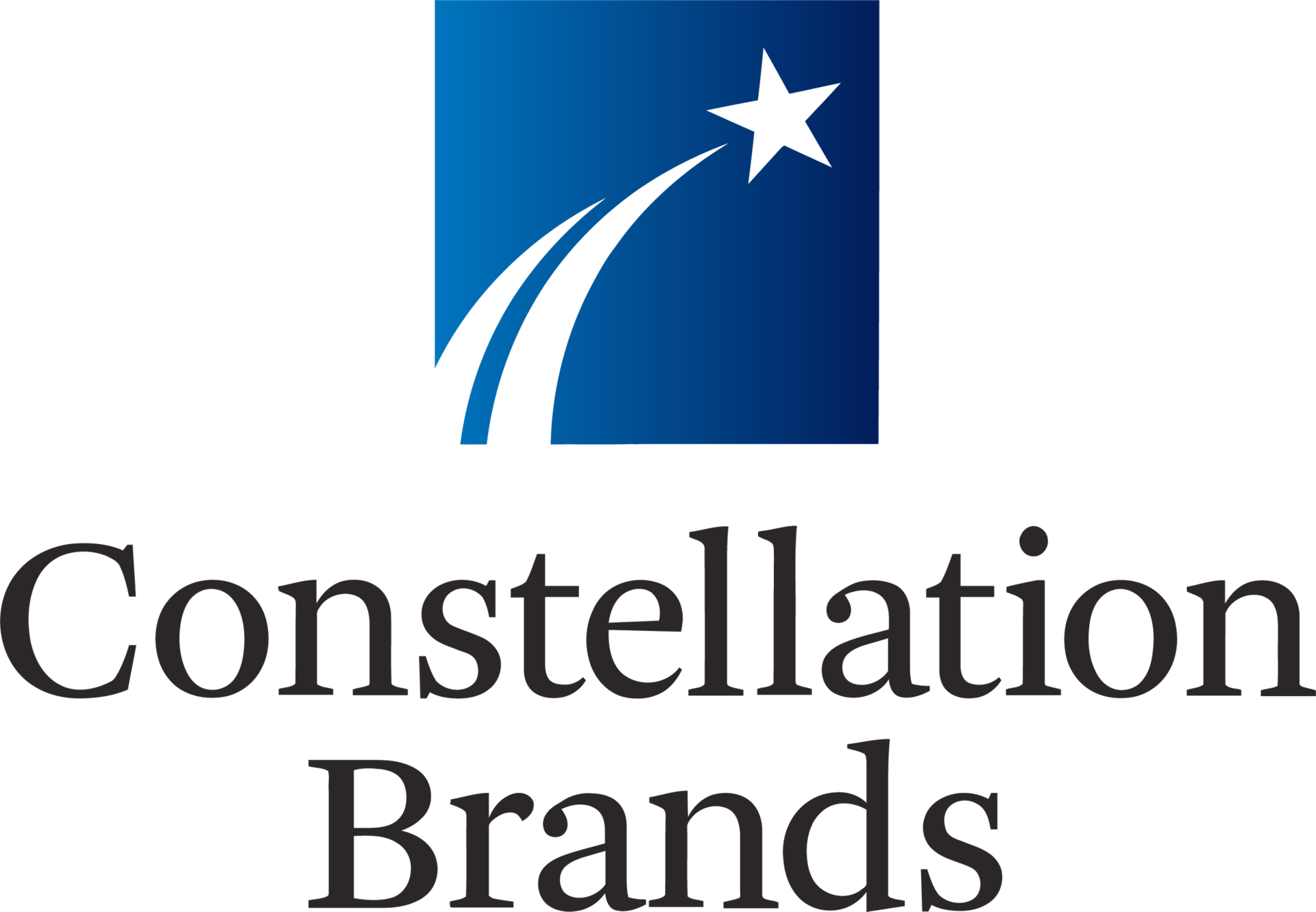 Constellation Brands