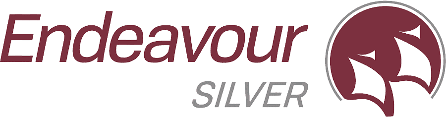 Endeavour Silver