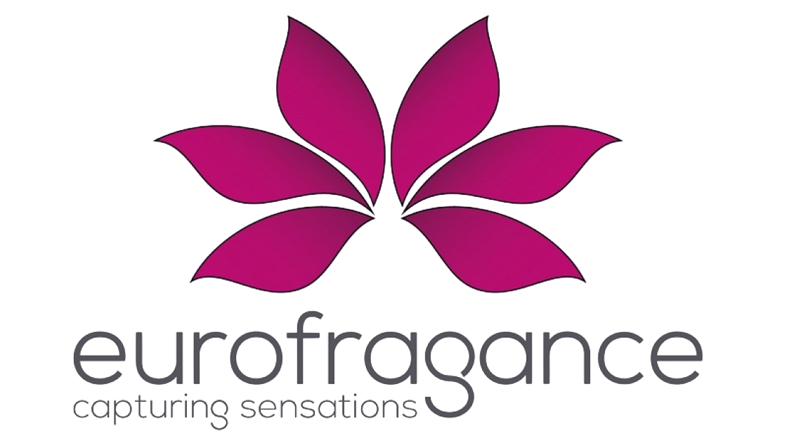 eurofragrance