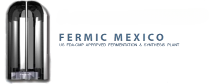 Fermic Mexico