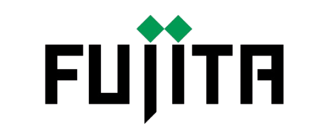 Fujita