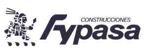 Fypasa
