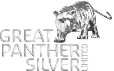 Great Panther Silver