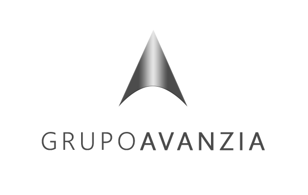 Grupo Avanzia