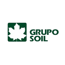 Grupo Soil