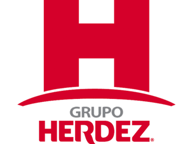 Grupo Herdez