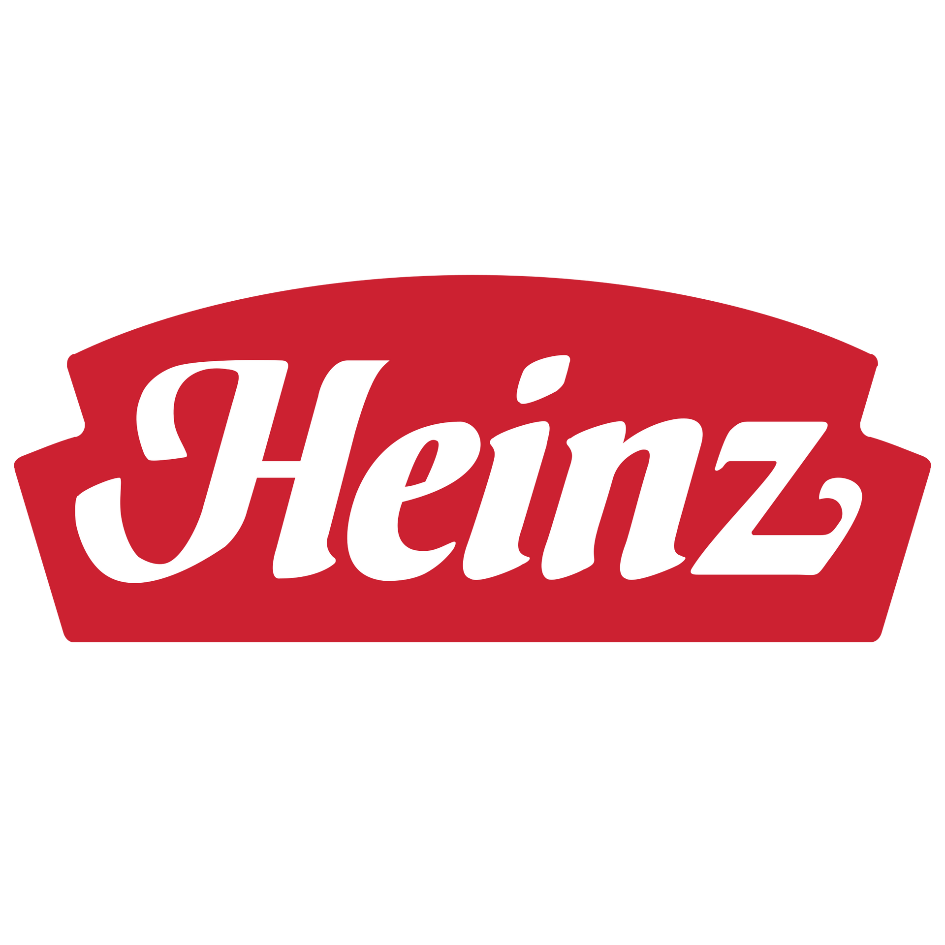 Heinz