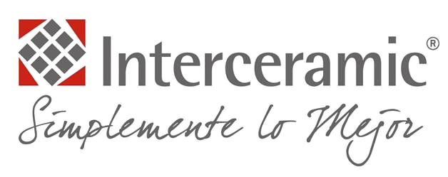Interceramic