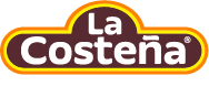 La Costena