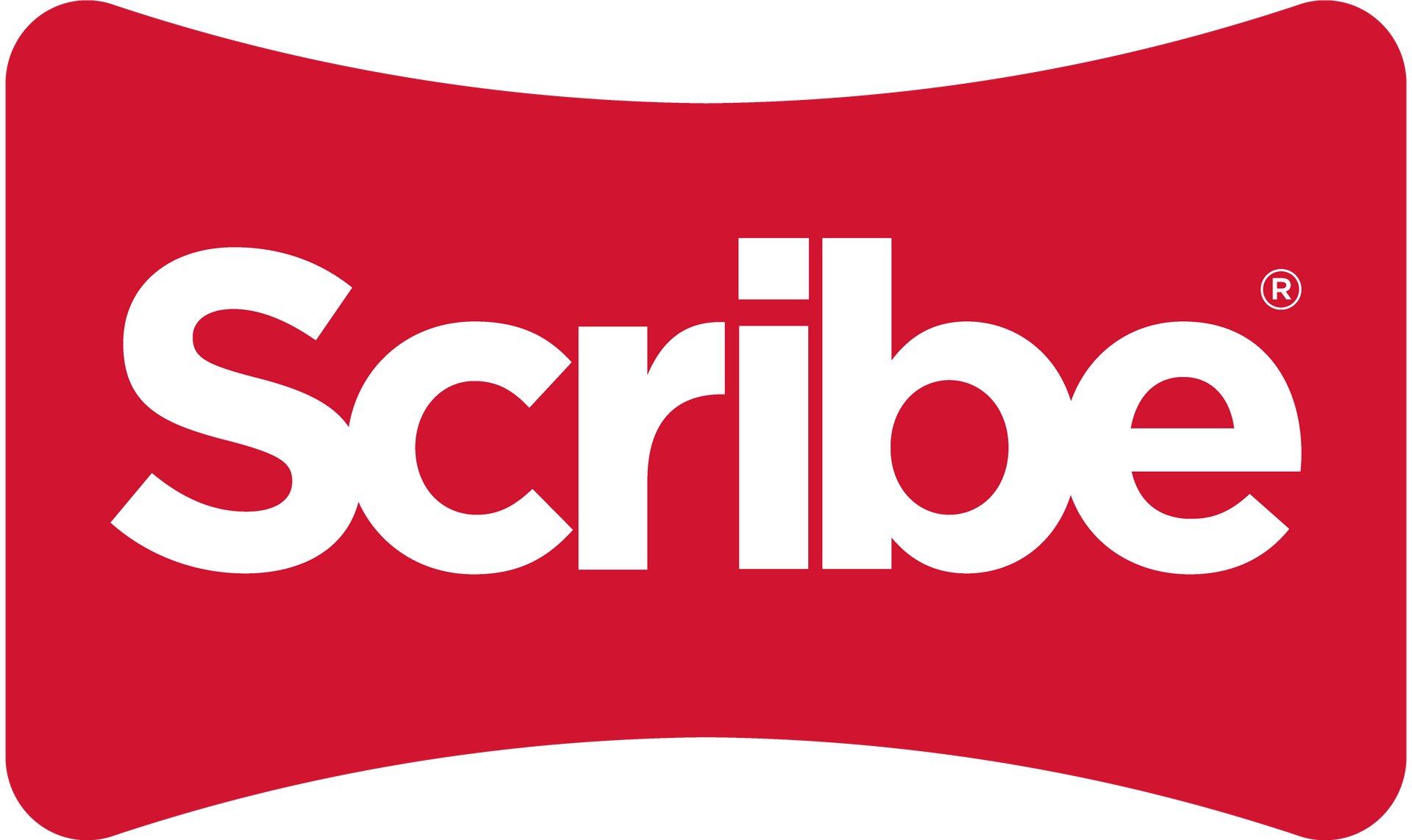 Scribe