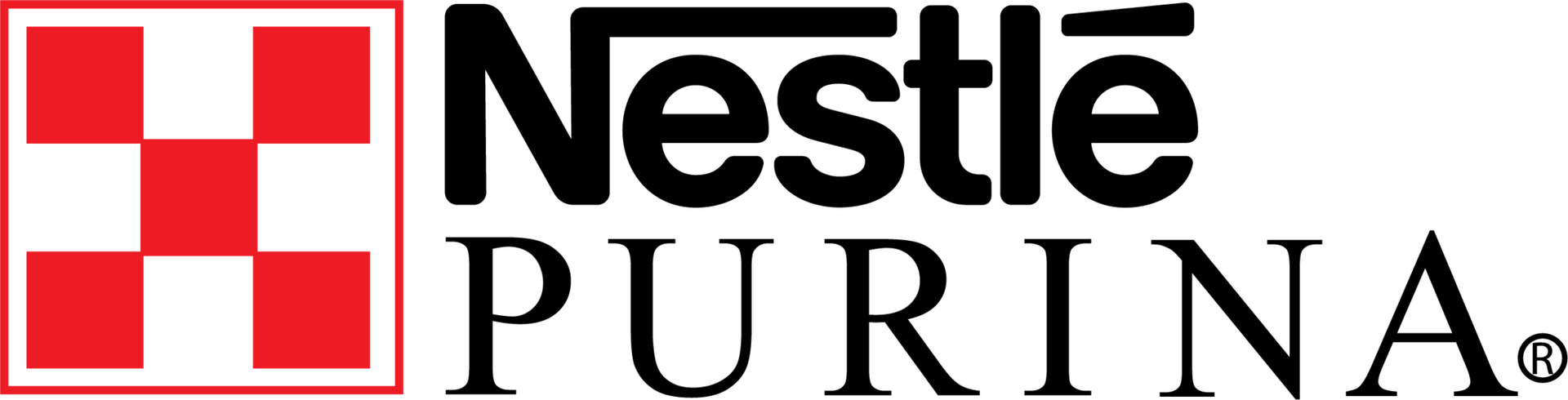 Nestle Purina