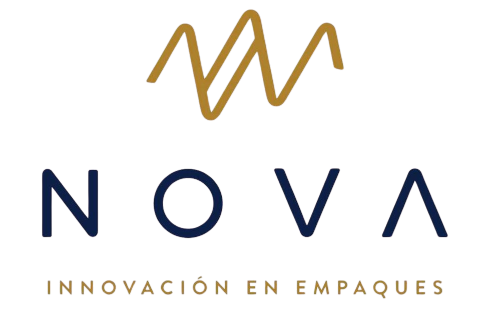 Empaques NOVA
