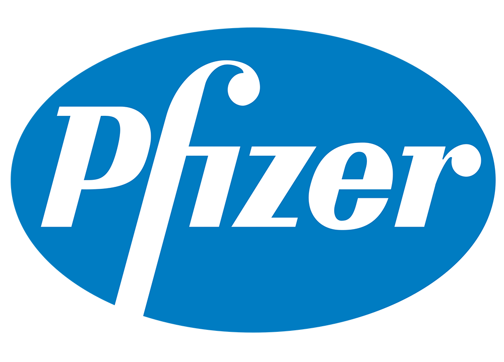 Pfizer