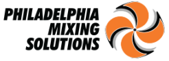Philadelphia Mixers