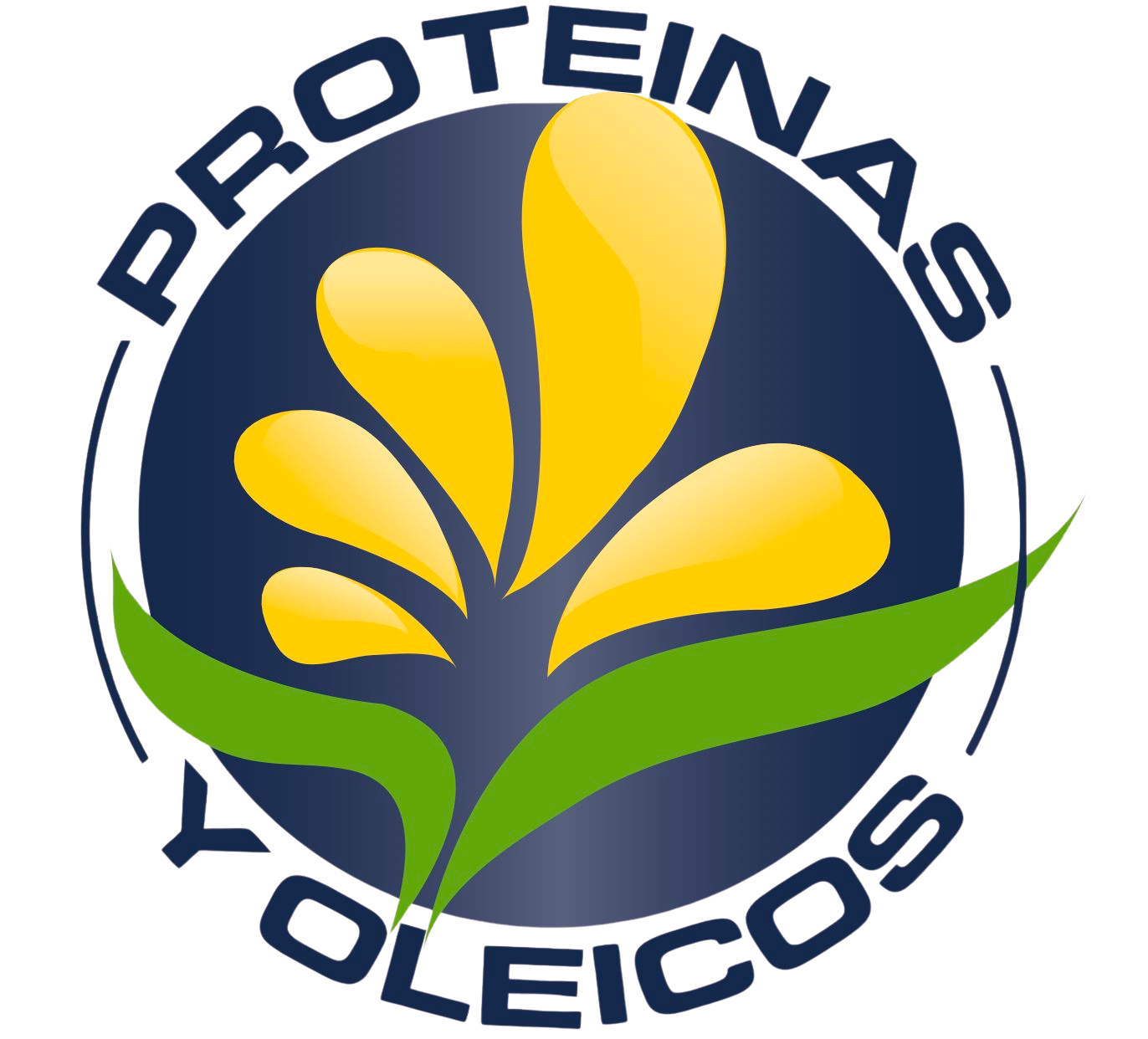 Proteinas Y Oleicos