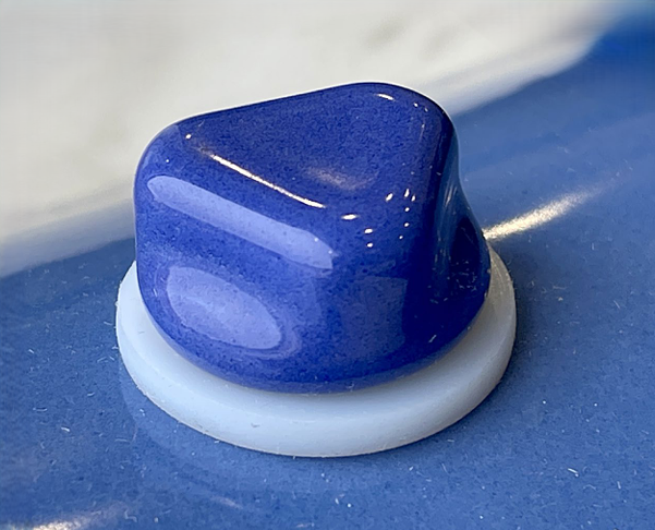 THALETEC RepCap