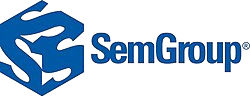 SemGroup