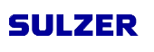 Sulzer