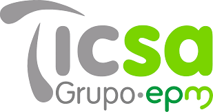 Ticsa