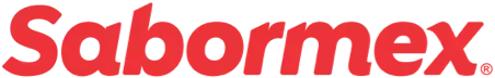 Sabormex