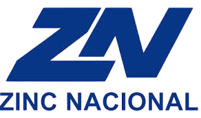 Zinc Nacional