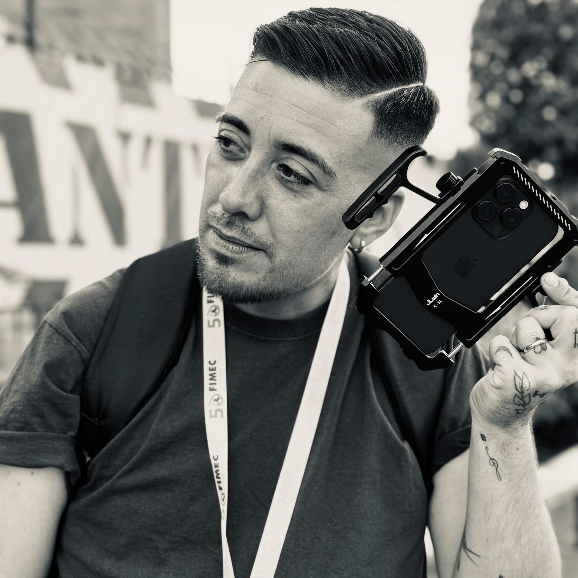 Claudia Baglioni Creativi Su Misura Agenzia di Comunicazione Frosinone