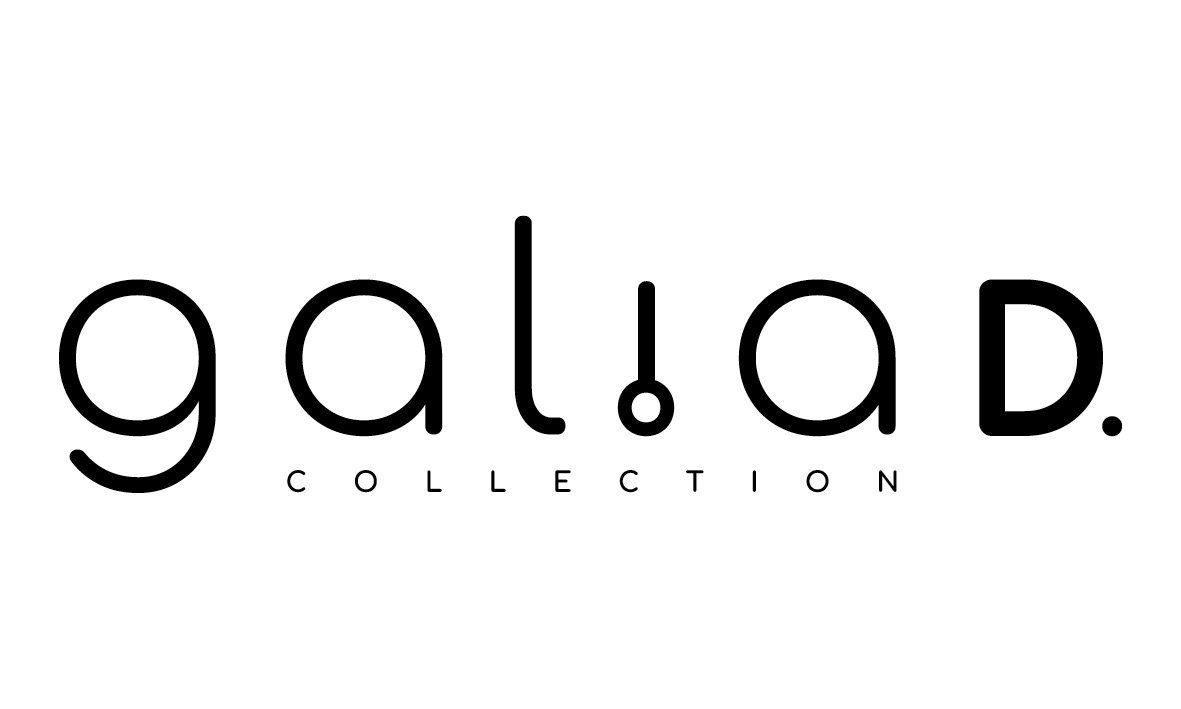 logo galia d.