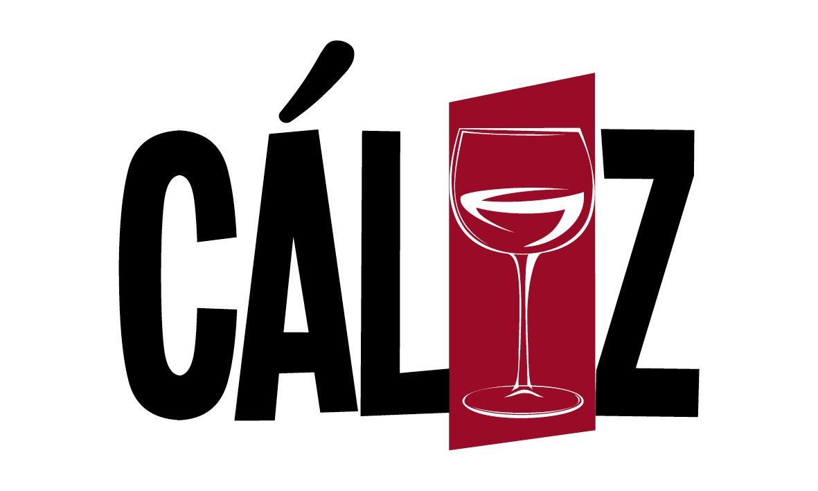 logo caliz