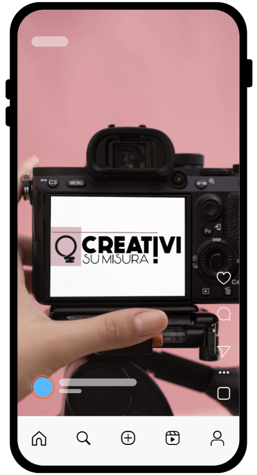 Creazione siti internet SEO local Creativi Su misura Agenzia di Comunicazione Frosinone