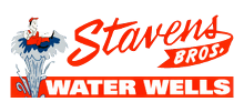 Stavens Bros Water Wells