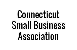 Connecticut small business association
