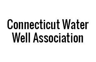 Connecticut water well association