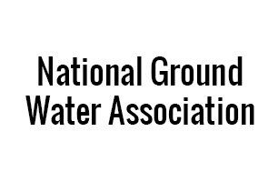 National ground water association