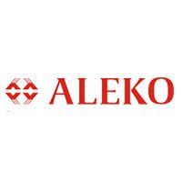 Aleko Extrusion Technology