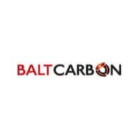 BALTCARBON- Латвия, Рига, производитель оборудования для выпуска древесного угля