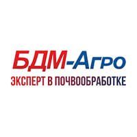 Компания BDM-Agro