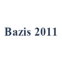 Bazis 2011