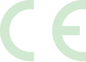 Экспертная группа CE-Certificate.EU – Сертификация и стандартизация