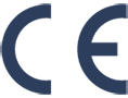Ekspertu grupa CE-Certificate.EU - sertifikācija un standartizācija