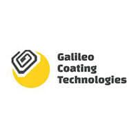 GALILEO NANOTECH