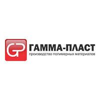Гамма-Пласт