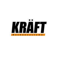 KRAFT Deckensysteme Ukraine LLC