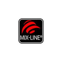 Mix-line