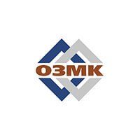 Компания ОЗМК
