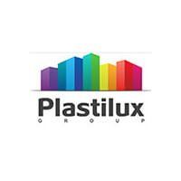 ПЛАСТИЛЮКС