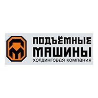 Холдинговая компания 